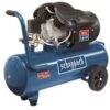 Scheppach HC53DC Compressor - 2200W - 10 Bar - 50L - 5906102901 -Winkel Voor Huishoudelijk Gereedschap a75fe26e7f901fa0b014885da7cb82fb