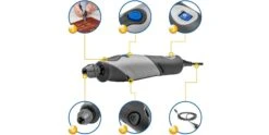 Dremel Stylo+ (2050- 15) Multitool Incl. 15-delige Accessoireset 15 Dremel Stylo+ (2050- 15) Multitool Incl. 15-delige Accessoireset -Winkel Voor Huishoudelijk Gereedschap a826016f39af310c7bc2d956d786f316