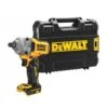 DeWALT DCF891NT-XJ 18V XR Li-ion Accu Slagmoersleutel Body In TSTAK Koffer 2 DeWALT DCF891NT-XJ 18V XR Li-ion Accu Slagmoersleutel Body In TSTAK Koffer -Winkel Voor Huishoudelijk Gereedschap aa4bca1f3a7efa8e794b64321e48a005
