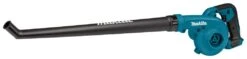 Makita UB101DSM 12V Li-Ion Accu Blaasmachine Set (1x 4,0Ah) - 156m³/uur -Winkel Voor Huishoudelijk Gereedschap aa5c9b8c3a884592330f430d2eccbafd