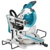 Makita LS1019L Afkortzaag - 1510W - 260 X 30mm - LS1019L 2 Makita LS1019L Afkortzaag - 1510W - 260 X 30mm - LS1019L -Winkel Voor Huishoudelijk Gereedschap ab432137bfa9cb29c4e160c0e155db16