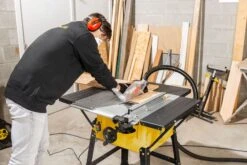 Powerplus POWX07595 Zaagtafel Met Onderstel - 2000W - 250mm 18 Powerplus POWX07595 Zaagtafel Met Onderstel - 2000W - 250mm -Winkel Voor Huishoudelijk Gereedschap ab7695125e8efb1b7ce98294bac4a7ff