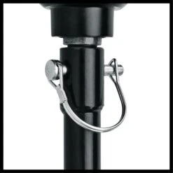 Einhell GP-EA 18/150 Li BL Solo Accu Grondboor Power X-Change -Winkel Voor Huishoudelijk Gereedschap abbcf44d29a6b2fad71cf8ad12c6bc5b