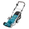 Makita ELM4121 230V Grasmaaier - 41cm -Winkel Voor Huishoudelijk Gereedschap abcff74bdea8652e34eef98fd795a8f4