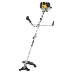 Powerplus POWXG30412 Bosmaaier - 52cc - 2 Acc. -Winkel Voor Huishoudelijk Gereedschap ac0343d6c65772d2201735a386a28109