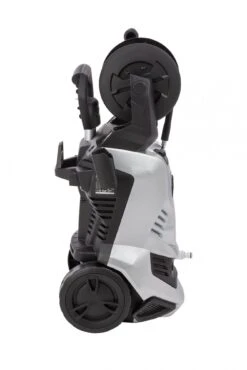 Powerplus POWXG90416 Hogedrukreiniger - 2000W -Winkel Voor Huishoudelijk Gereedschap acad96656f07439a71169fa9d85efcb4