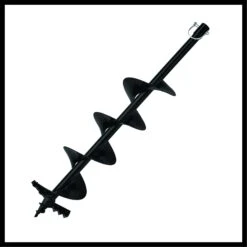 Einhell GP-EA 18/150 Li BL Solo Accu Grondboor Power X-Change -Winkel Voor Huishoudelijk Gereedschap acf94140967dedd78edbc33512fd57b5