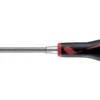 Teng Tools MD503NA Schroevendraaier Voor Slagklemmen - Flexibel - 7 X 275mm - 199910209 2 Teng Tools MD503NA Schroevendraaier Voor Slagklemmen - Flexibel - 7 X 275mm - 199910209 -Winkel Voor Huishoudelijk Gereedschap adc8e09598a74dfef7502a01b6db5567