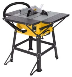 Powerplus POWX07595 Zaagtafel Met Onderstel - 2000W - 250mm 16 Powerplus POWX07595 Zaagtafel Met Onderstel - 2000W - 250mm -Winkel Voor Huishoudelijk Gereedschap add5e65cfd023f6af97996abb980ce4b