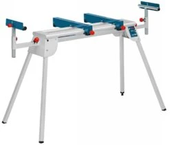 Bosch GCM 8 SJL Afkortzaag Incl. Onderstel (GTA 2600) - 1600W - 216 X 30mm - 0615990FV8 -Winkel Voor Huishoudelijk Gereedschap ade6cf8d4c63e16c351b0c4fe57d0156