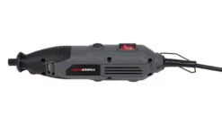 Powerplus POWE80060 Multitool + 40 Accessoire In Koffer - 135W -Winkel Voor Huishoudelijk Gereedschap ae4d483d6986ec3c13954e7cdd1b359f