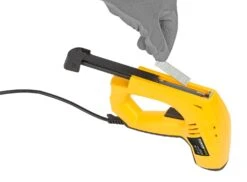 Powerplus POWX13700 Niet-/spijkermachine - 45W 17 Powerplus POWX13700 Niet-/spijkermachine - 45W -Winkel Voor Huishoudelijk Gereedschap ae55fbd2c2d065edd00aaf2c5e74c5e4