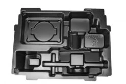 Makita HS301DSMJ 10.8V Li-Ion Accu Cirkelzaag Set (2x 4.0Ah Accu) In Mbox - 85mm -Winkel Voor Huishoudelijk Gereedschap ae6ca359a1573294c6aae2ad7e524fb4