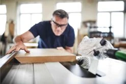 Festool TKS 80 EBS Zaagtafel - 2200W - 254mm - 575781 -Winkel Voor Huishoudelijk Gereedschap ae86c6220fe1d1ffc6cb6a6d7d8e2ce2