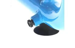 Airpress 36575 - Stille Olievrije Compressor LMO 5-240 10 Bar 1,5 Pk 192 L/min 5 L -Winkel Voor Huishoudelijk Gereedschap af29428cd823d6c01caee042e212c560