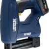 Rapid BTX553 18V Li-ion Accu Tacker Set (2.5Ah Accu) In Koffer - Power4All -Winkel Voor Huishoudelijk Gereedschap af3e4d77d7512fe8c52893f1dec3bfd4