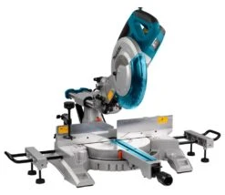 Makita LS1018LN Afkortzaag - 1430W - 260 X 30mm 18 Makita LS1018LN Afkortzaag - 1430W - 260 X 30mm -Winkel Voor Huishoudelijk Gereedschap af460f627603de1c8c55e82a28f55b2c