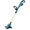 Makita DUR141RM 14,4V Li-Ion Accu Grastrimmer Set (1x 4.0Ah Accu) - 26cm -Winkel Voor Huishoudelijk Gereedschap afbc2663cb29c328b795b00202380b0e