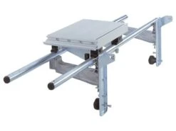 Festool CS 70 EBG-Set Trek-/afkortzaagmachine - 2200W - 225mm - 574782 -Winkel Voor Huishoudelijk Gereedschap affa1f0ce9faddcc756c78eadad058f0