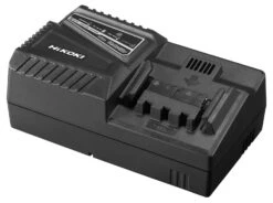 HiKOKI NT1865DMAWXZ 18V Li-Ion Accu Tacker Set (2x 3,0Ah) In HSC - 32-65mm - Koolborstelloos -Winkel Voor Huishoudelijk Gereedschap b05ba56e30490ff2c2e69c2145fe9fcb 1