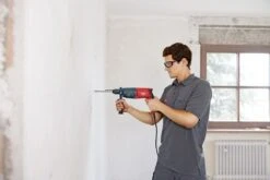 Flex FHE 2-22 SDS-plus Boorhamer In L-Boxx - 710W - 2,1J - 413674 -Winkel Voor Huishoudelijk Gereedschap b0b21d4d75aeedb34ec28d98979d94c5