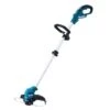 Makita UR100DZ 10,8V Li-Ion Accu Grastrimmer Body - 26cm -Winkel Voor Huishoudelijk Gereedschap b0e7f9b887b549f3d09e301155c00ccd