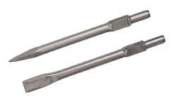 Powerplus POWX11861 HEX Breekhamer In Koffer 1700W - 60J 16 Powerplus POWX11861 HEX Breekhamer In Koffer 1700W - 60J -Winkel Voor Huishoudelijk Gereedschap b12a33373d3fa41adbdf4aef3a2daa1d