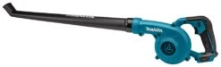 Makita UB101DSM 12V Li-Ion Accu Blaasmachine Set (1x 4,0Ah) - 156m³/uur -Winkel Voor Huishoudelijk Gereedschap b14730522552e538e128332949697959
