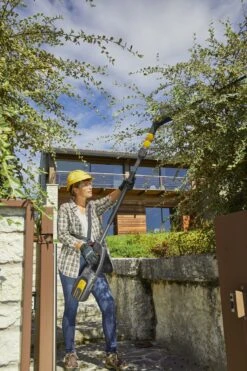 Stiga PH 700e Accu Heggenschaar Body Op Steel - 48cm - 34mm - Telescopisch 22 Stiga PH 700e Accu Heggenschaar Body Op Steel - 48cm - 34mm - Telescopisch -Winkel Voor Huishoudelijk Gereedschap b1bd3bbf23c23ff8b257b3347879b03f