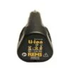Rems 844510 10.8V Li-ion Accu - 1.3Ah 2 Rems 844510 10.8V Li-ion Accu - 1.3Ah -Winkel Voor Huishoudelijk Gereedschap b27ff5c1789114fa786479c8e3288389