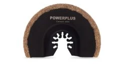 Powerplus POWX1347MC Multitool + 36 Accessoire In Blik - 300W -Winkel Voor Huishoudelijk Gereedschap b294be72fcadcb1cda80484006810eeb