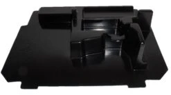 Makita DTW251RMJ 18V Li-Ion Accu Slagmoersleutel Set (2x 4.0Ah Accu) In Mbox - 230Nm - 1/2" -Winkel Voor Huishoudelijk Gereedschap b2e77ab3133b6a7666359ae6ac505029 1