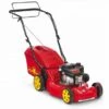Wolf-Garten 12D-TOSC650 Benzine Grasmaaier - 2,1kW - 60L -Winkel Voor Huishoudelijk Gereedschap b33bd085dc9f6bf20d98649b6116dfeb