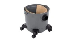 Powerplus POWX321 Bouwstofzuiger - Nat/Droog - 1000W - 18L -Winkel Voor Huishoudelijk Gereedschap b359523631ac4150b33db4e75e32153d