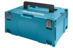 Makita DSS501ZJ 18V Li-Ion Accu Cirkelzaag Body In Mbox - 136mm -Winkel Voor Huishoudelijk Gereedschap b4091a661e51558da65c7bb42f4a7522