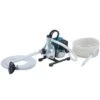 Makita EW1050HX 4-takt Waterpomp - 110 L/min -Winkel Voor Huishoudelijk Gereedschap b409797d2de27cb4af38ee55d05abc2f
