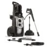 Powerplus POWXG90425 Hogedrukreiniger - 2500W -Winkel Voor Huishoudelijk Gereedschap b50d4dd66b30e14f80f648940343d7be