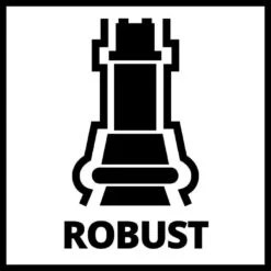 Einhell GC-DP 5010 G Vuilwaterpomp - 500W - 12.000l/uur - 4171421 -Winkel Voor Huishoudelijk Gereedschap b5cbcc65122c30d2d575a17eaff4484f