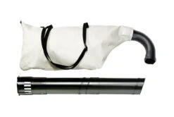 Makita BHX2501V 4-takt Benzine Bladblader - 24,5cc - 234 Km/h -Winkel Voor Huishoudelijk Gereedschap b5dee94074628273da842351e5a2d216