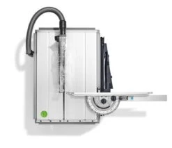 Festool PRECISIO CS 50 EBG Trek-/afkortzaagmachine - 1200W - 190mm - 574765 -Winkel Voor Huishoudelijk Gereedschap b61b08cabe43d4ce2bedf9059ffaee99