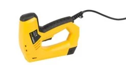 Powerplus POWX13700 Niet-/spijkermachine - 45W 15 Powerplus POWX13700 Niet-/spijkermachine - 45W -Winkel Voor Huishoudelijk Gereedschap b640b0560f0914edc5bfee32d394e769