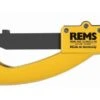 Rems RAS Cu-INOX 6-64 Pijpsnijder - 6-64mm - 113400 -Winkel Voor Huishoudelijk Gereedschap b65ce9ad31174c8d34c9d0854c9827d8
