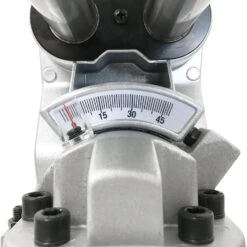 Hyundai 56252 Radiaal Afkortzaag - 1500W - 210mm -Winkel Voor Huishoudelijk Gereedschap b77b6691a834033138db2082ef7d00e4