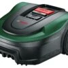 Bosch Indego XS 300 Robotmaaier - 300m² - 19cm -Winkel Voor Huishoudelijk Gereedschap b7fbcd52d98fed36f6bbc95604dd61c6