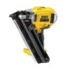 DeWalt DCN692N 18V Li-Ion Accu Constructie Tacker Body - 50-90mm - Koolborstelloos -Winkel Voor Huishoudelijk Gereedschap b88f2eef5bcee12d4e8344e5cf8d4e33