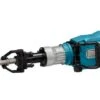 Makita HM1512 SW 28,6 Breekhamer In Koffer - 1850W - 48,5J 1 Makita HM1512 SW 28,6 Breekhamer In Koffer - 1850W - 48,5J -Winkel Voor Huishoudelijk Gereedschap b9148459ff27b47aecd9c9847758ff6c