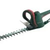 Metabo HS8745 Heggenschaar - 560 Watt - 450mm - 608745000 2 Metabo HS8745 Heggenschaar - 560 Watt - 450mm - 608745000 -Winkel Voor Huishoudelijk Gereedschap b986afedfecc998a8093ce07dd2f15e7