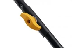 Stiga COLLECTOR 132e Kit Accu Loopmaaier Set (1x 4,0Ah) - 30cm 16 Stiga COLLECTOR 132e Kit Accu Loopmaaier Set (1x 4,0Ah) - 30cm -Winkel Voor Huishoudelijk Gereedschap b9f66130c971b3c8a9f4d6fdb24a52cc