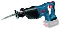 Bosch Accu Toolkit 5 Toolkit 18V GSB 18V-60 C + GWS 18V-10 C + GBH 18V-26 + GSA 18V-LI + GLI 18V-1200 C - 1x ProCORE 18V 4,0Ah + 2x ProCORE18V 8,0Ah - 0615990M2X -Winkel Voor Huishoudelijk Gereedschap bafd3833f0acc66439c2796320606c9a