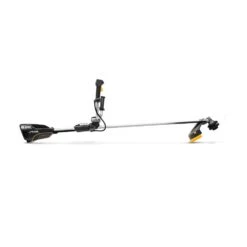 Stiga BC 900e B Accu Bosmaaier - 43cm -Winkel Voor Huishoudelijk Gereedschap bb7e689be7bea18e1cf6c6dea5f9eb59